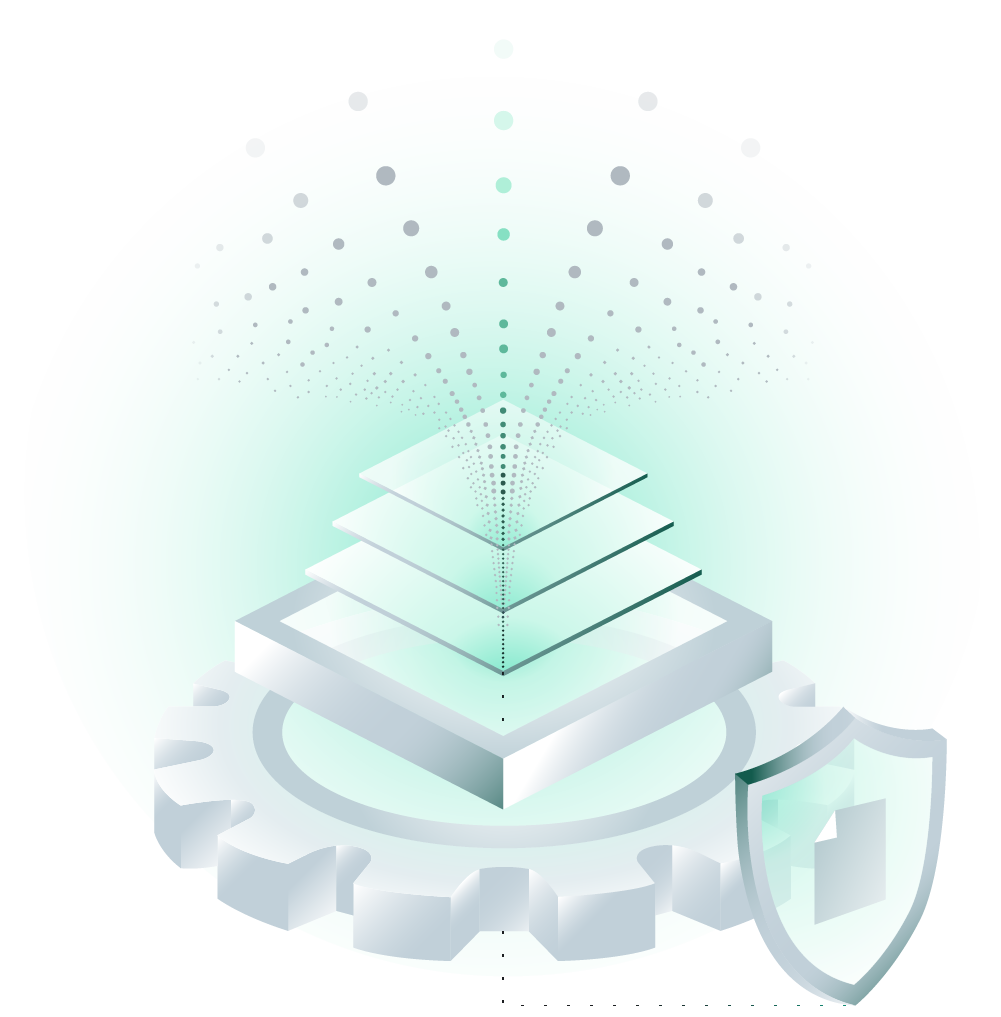 Illustration for Consulting & Advisory