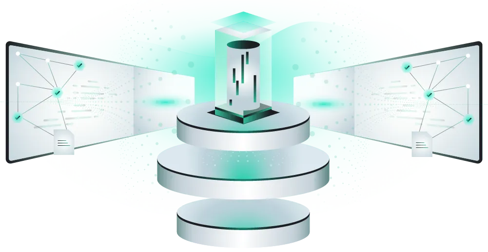 Illustration for Corporates