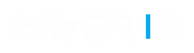 Layer IQ