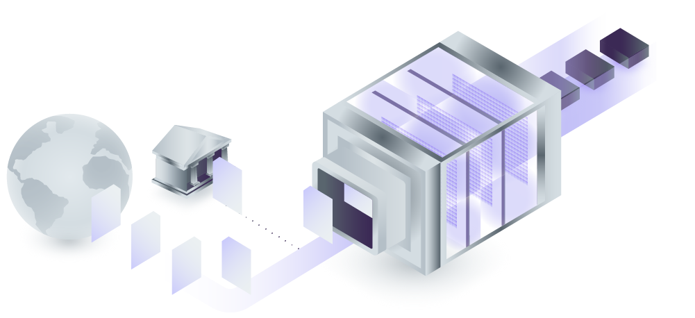 Illustration for NGOs & Public Policy