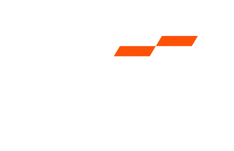 PwC